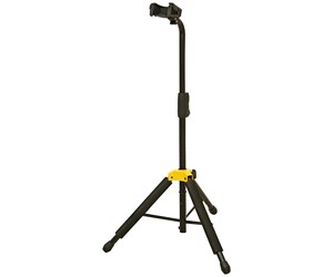 PARAL HERCULES PARA BANJO PARALES PARA ORQUESTA  HERCULES