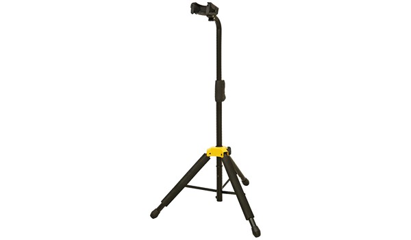 PARAL HERCULES PARA BANJO PARALES PARA ORQUESTA  HERCULES