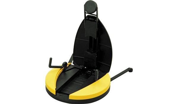 PARAL HERCULES PARA GUITARRA E PARALES PARA GUITARRA  HERCULES