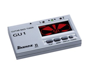 AFINADOR IBANEZ AUTOAMTICO PAR   IBANEZ