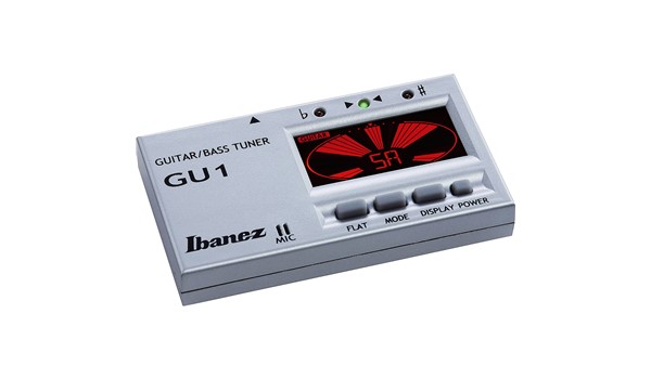 AFINADOR IBANEZ AUTOAMTICO PAR   IBANEZ