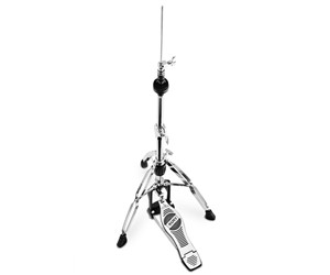 PARAL HIT HAT MAPEX PARALES DE BATERIA  MAPEX