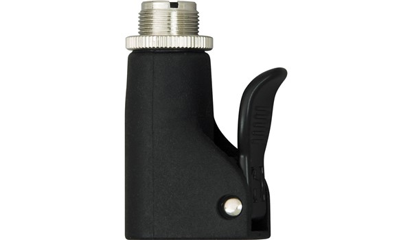 ADAPTADOR HERCULES PARA HOLDER REPUESTOS  HERCULES