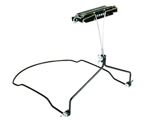 PARAL DUNLOP PARA ARMONICA    ATRILES  DUNLOP