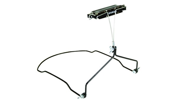 PARAL DUNLOP PARA ARMONICA    ATRILES  DUNLOP