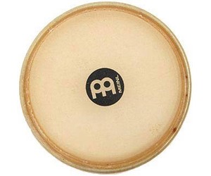 PARCHE PARA CONGA MEINL 12P PERCUSION LATINA  MEINL