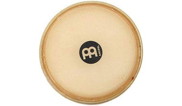 PARCHE PARA CONGA MEINL 12P PERCUSION LATINA  MEINL