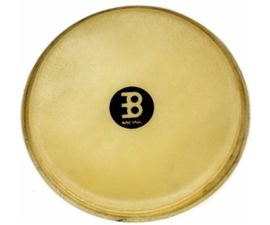 PARCHE MEINL PARA BONGO 8P PERCUSION LATINA  MEINL