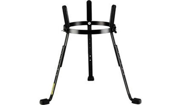 HERRAJES PARA COLGAR CONGAS HE PERCUSION LATINA  MEINL