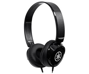 AUDIFONOS YAMAHA