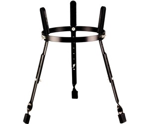 PARAL DE CONGA TIPO CESTA MEIN PARALES DE PERCUSION LATINA  MEINL