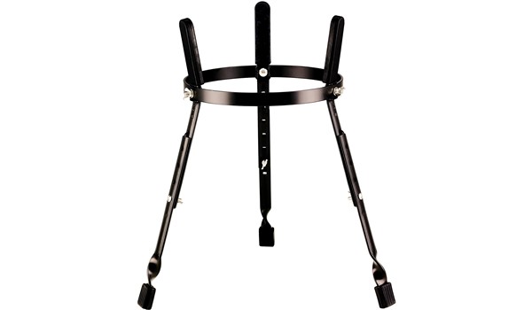 PARAL DE CONGA TIPO CESTA MEIN PARALES DE PERCUSION LATINA  MEINL