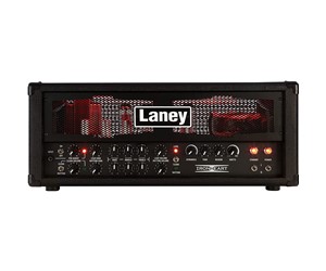 AMPLIFICADOR (CABEZAL) LANEY P CABEZALES  LANEY