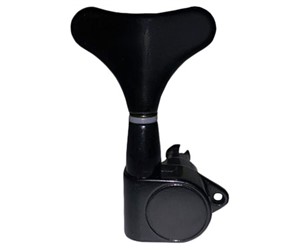 CLAVIJAS DANDRE NEGRA