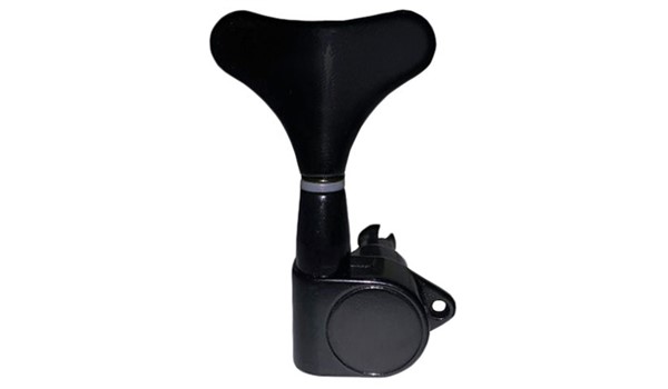 CLAVIJAS DANDRE NEGRA