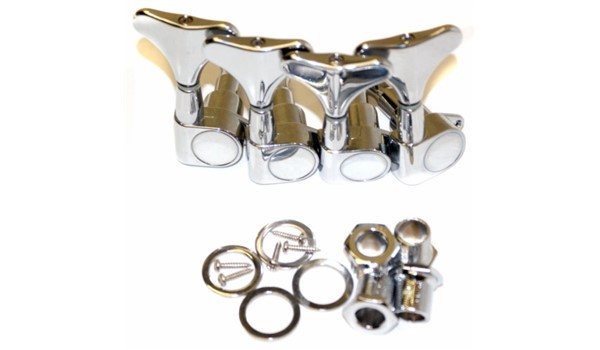 CLAVIJAS DANDRE   DANDRE