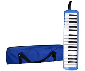 MELODICA 32.VILLA MELODICA  VILLA