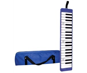 MELODICA 37.VILLA MELODICA  VILLA