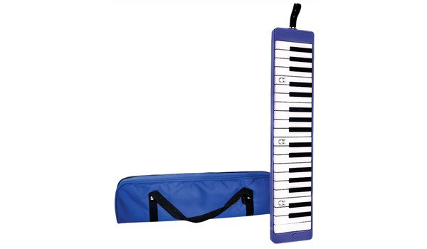 MELODICA 37.VILLA MELODICA  VILLA