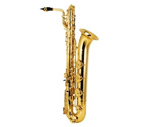 SAXOFON VILLA BARITONO SAXO VILLA BARITONO