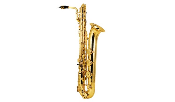 SAXOFON VILLA BARITONO SAXO VILLA BARITONO