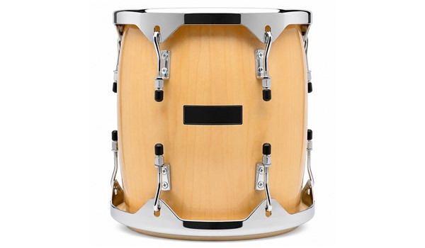 TAMBORA MERENGUERA DANDRE NATURAL 11/15