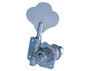 CLAVIJAS PARA BAJO ELECTRICO D   DANDRE