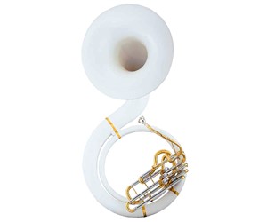 SOUSAPHONE.VILLA SOUSAFONES  VILLA