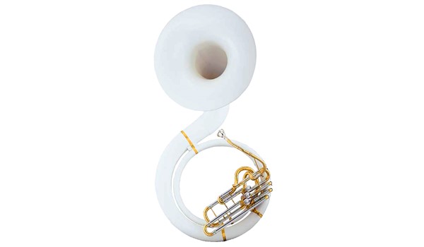 SOUSAPHONE.VILLA SOUSAFONES  VILLA