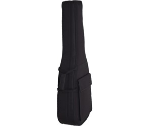 ESTUCHE FOAN DANDRE GUITAR CLASICA