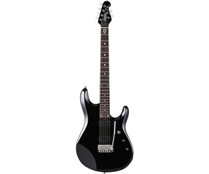 GUITARRA ELECTRICA STERLING JO 6 CUERDAS  STERLING