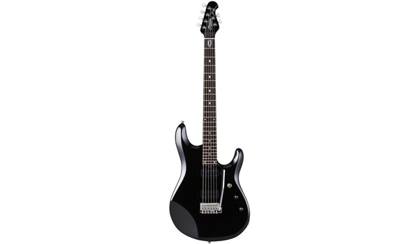 GUITARRA ELECTRICA STERLING JO 6 CUERDAS  STERLING
