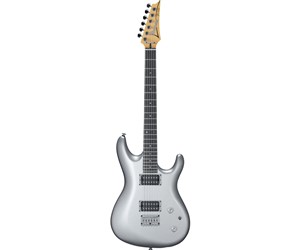 GUITARRA ELECTRICA IBANEZ JOE  6 CUERDAS  IBANEZ