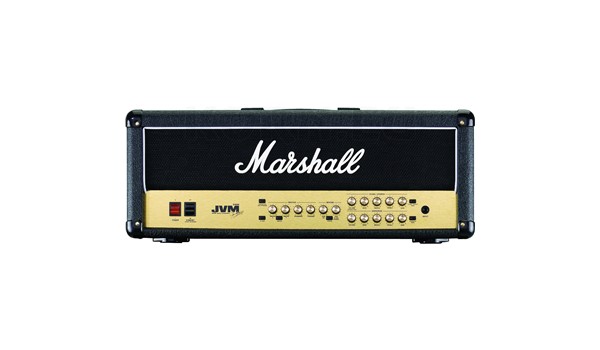 CABEZAL MARSHALL 100W  CABEZALES  MARSHALL
