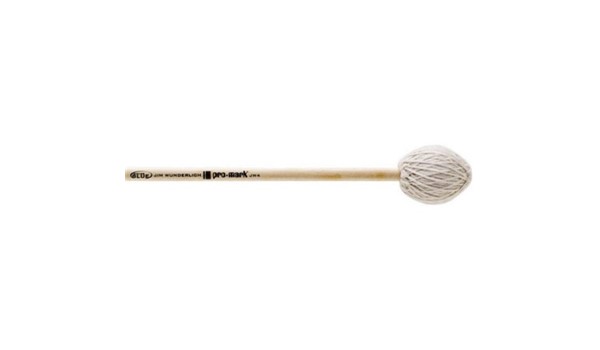 PERCUTOR PRO MARK JIM WUNDERLI PERCUTORES  PROMARK