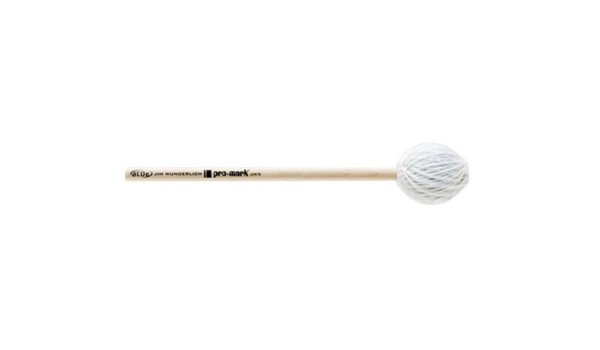 PERCUTOR PRO MARK JIM WUNDERLI PERCUTORES  PROMARK