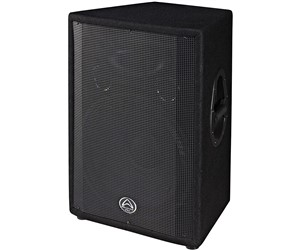 CORNETA (PAR) WHARFEDALE KINET PASIVAS  WHARFEDALE