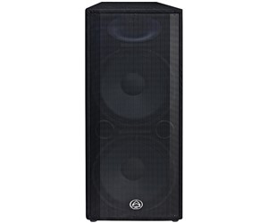 CORNETA (PAR) WHARFEDALE KINET PASIVAS  WHARFEDALE