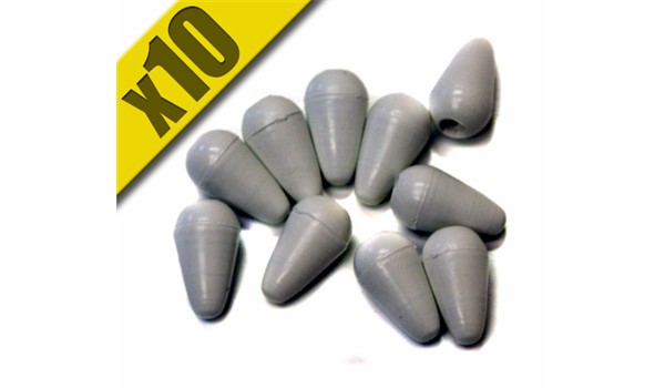 PERILLA DE GUITARRA DANDRE(CAJ GUITARRA ELECTRICA  DANDRE