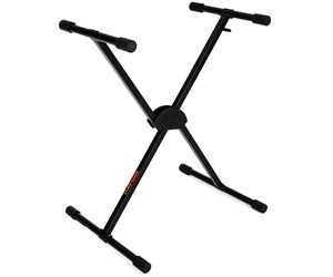 STAND DE TECLADO ROLAND