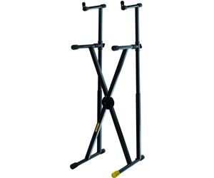 PARAL HERCULES PARA TECLADO DO PARALES PARA TECLADO  HERCULES