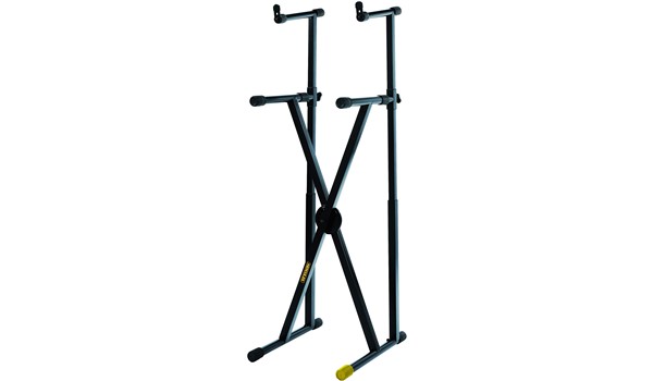 PARAL HERCULES PARA TECLADO DO PARALES PARA TECLADO  HERCULES