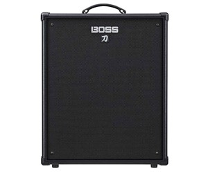 AMPLIFICADOR ROLAND DE BAJO ELECTRICO