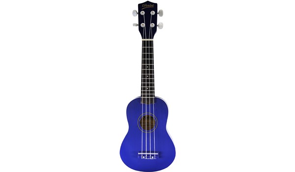 UKULELE SOPRANO DANDRE AZUL