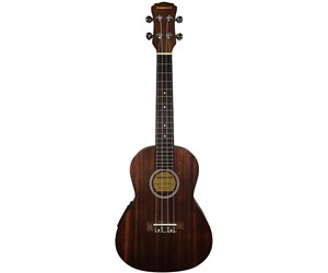 UKULELE ELECTRO ACUSTICO DANDRE  CONCERT