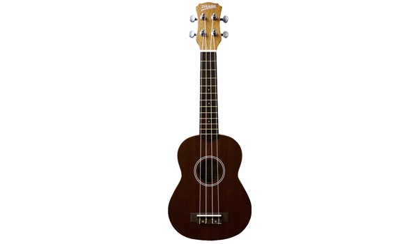 UKULELE DANDRE SOPRANO    DANDRE