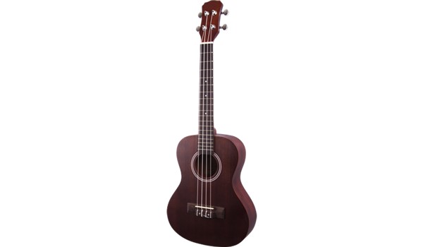 UKULELE DANDRE TENOR CON FORRO