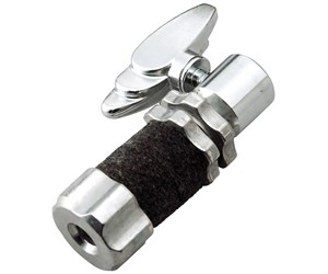 CLUTCH YAMAHA PARA HIT HAT