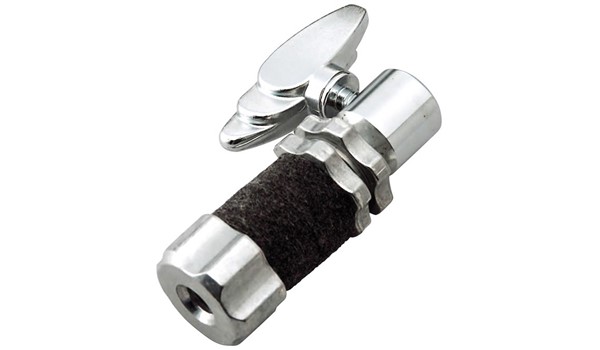 CLUTCH YAMAHA PARA HIT HAT