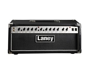 AMPLIFICADOR (CABEZAL) LANEY D CABEZALES  LANEY